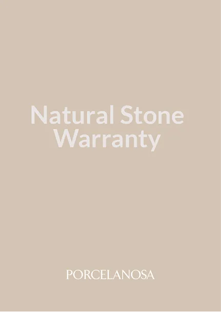 catalog-Stone-Warranty